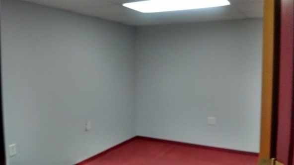 Space #1655332